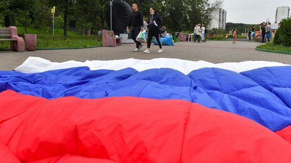 прописка в Сорочинске